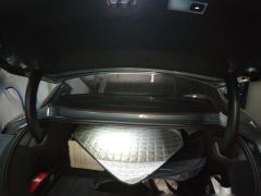 Zeekr 007 688km Rear Drive Enhanced Lithium iron phosphate - ფოტო 20