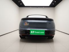 Zeekr 007 688km Rear Drive Enhanced Lithium iron phosphate - ფოტო 5