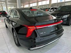 FAW Hongqi H5 1.5T Edition - ფოტო 11