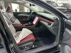 FAW Hongqi H5 1.5T Edition - ფოტო 7