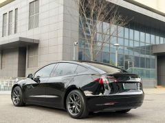 Tesla Model 3 556km Rear-Wheel Drive Edition - ფოტო 6