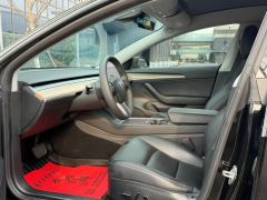 Tesla Model 3 556km Rear-Wheel Drive Edition - ფოტო 7