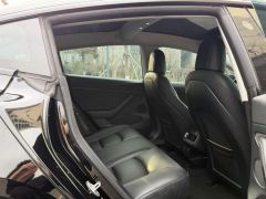 Tesla Model 3 556km Rear-Wheel Drive Edition - ფოტო 9