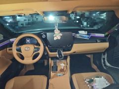 Lexus ES 200 Premium Edition - ფოტო 10
