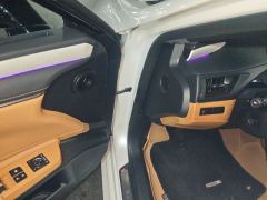 Lexus ES 200 Premium Edition - ფოტო 17