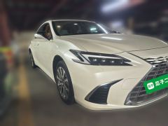Lexus ES 200 Premium Edition - ფოტო 3