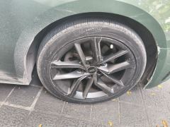 Audi A5 Coupe 40 TFSI Sport Dynamic - фото 8