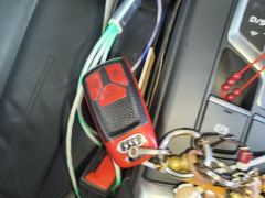 Audi A5 Coupe 40 TFSI Sport Dynamic - фото 9