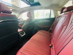 FAW Hongqi H5 1.5T Edition - photo 5