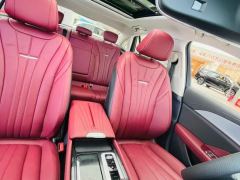 FAW Hongqi H5 1.5T Edition - photo 6