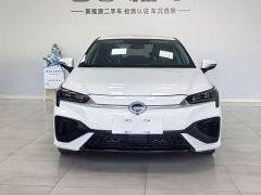 GAC AION S Dazzle 580 55.2kWh Lithium iron phosphate - фото 2