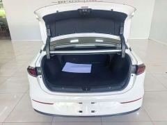 GAC AION S Dazzle 580 55.2kWh Lithium iron phosphate - фото 9