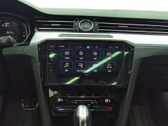 Volkswagen Magotan 2 Million Units Commemorative Edition 330TSI DSG Luxury - photo 13