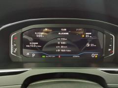 Volkswagen Magotan 2 Million Units Commemorative Edition 330TSI DSG Luxury - photo 14