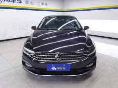 Volkswagen Magotan 2 Million Units Commemorative Edition 330TSI DSG Luxury - photo 2