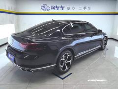 Volkswagen Magotan 2 Million Units Commemorative Edition 330TSI DSG Luxury - photo 3