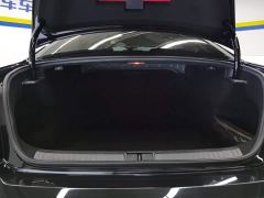 Volkswagen Magotan 2 Million Units Commemorative Edition 330TSI DSG Luxury - photo 4