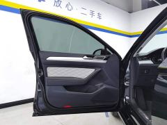 Volkswagen Magotan 2 Million Units Commemorative Edition 330TSI DSG Luxury - photo 7