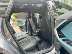 MG7 2.0T Trophy Smart Drive Edition - ფოტო 9