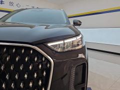 Chery Tiggo 8L 2.0T FWD Luxury 5-Seater - фото 5