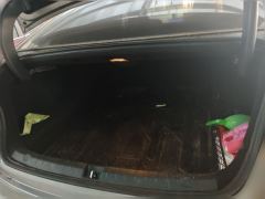 BYD Qin PLUS DM-i 55km Flagship - ფოტო 15
