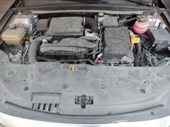BYD Qin PLUS DM-i 55km Flagship - ფოტო 16