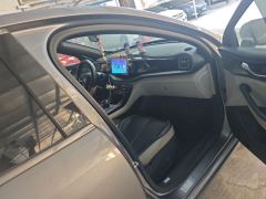 BYD Qin PLUS DM-i 55km Flagship - ფოტო 19