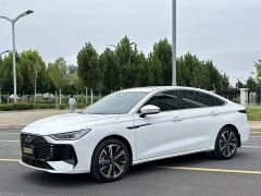 Chery Arrizo 8 PRO 1.6T Standard Edition - photo 1