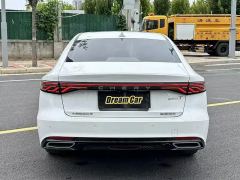 Chery Arrizo 8 PRO 1.6T Standard Edition - photo 8
