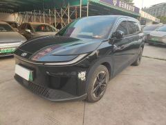 Toyota 3X 520 Pro - ფოტო 1