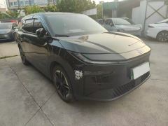 Toyota 3X 520 Pro - ფოტო 2