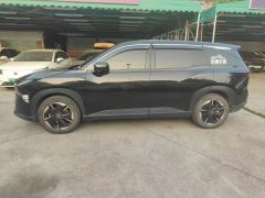 Toyota 3X 520 Pro - ფოტო 3