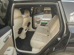 Toyota 3X 520 Pro - ფოტო 5