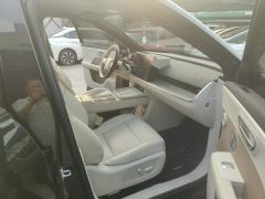 Toyota 3X 520 Pro - ფოტო 6