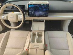 Toyota 3X 520 Pro - ფოტო 7
