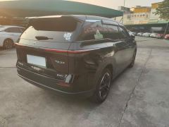 Toyota 3X 520 Pro - ფოტო 9