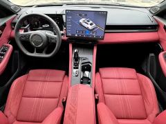 Lynk & Co 03 1.5T 2WDPro 5 - ფოტო 6