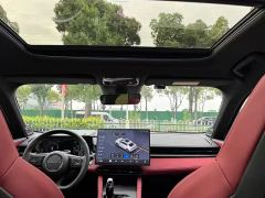 Lynk & Co 03 1.5T 2WDPro 5 - ფოტო 7