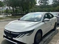 Nissan Sylphy 1.6L Edition - photo 1