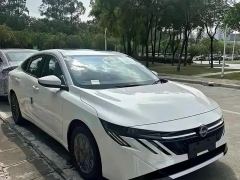 Nissan Sylphy 1.6L Edition - photo 2
