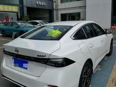 Nissan Sylphy 1.6L Edition - photo 3