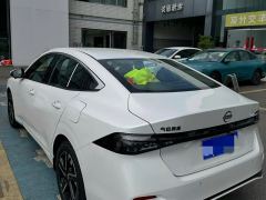 Nissan Sylphy 1.6L Edition - photo 4