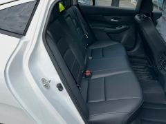 Nissan Sylphy 1.6L Edition - photo 5
