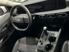 Nissan Sylphy 1.6L Edition - photo 6
