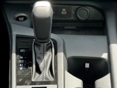 Nissan Sylphy 1.6L Edition - photo 7