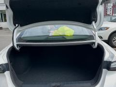 Nissan Sylphy 1.6L Edition - photo 8