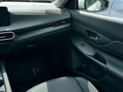 Nissan Sylphy 1.6L Edition - photo 9