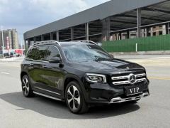 Mercedes-Benz GLB 220 Dynamic Edition 5-seater - photo 4