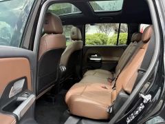 Mercedes-Benz GLB 220 Dynamic Edition 5-seater - photo 6