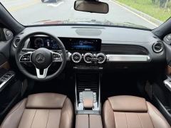 Mercedes-Benz GLB 220 Dynamic Edition 5-seater - photo 8